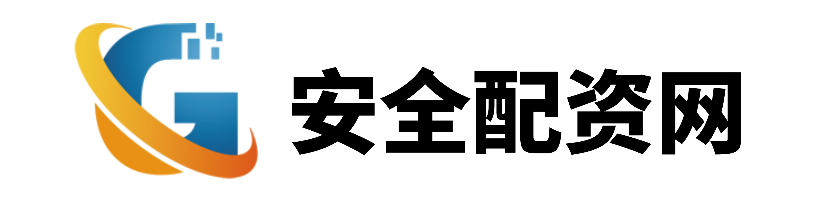 配资炒股开户官网